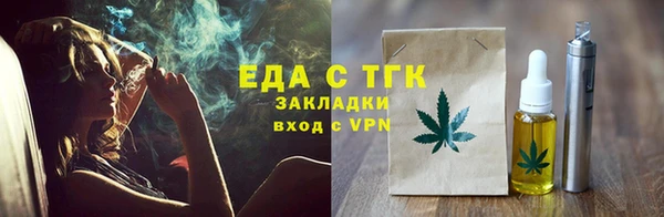 хмурый Алзамай
