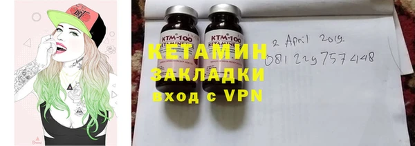 хмурый Алзамай