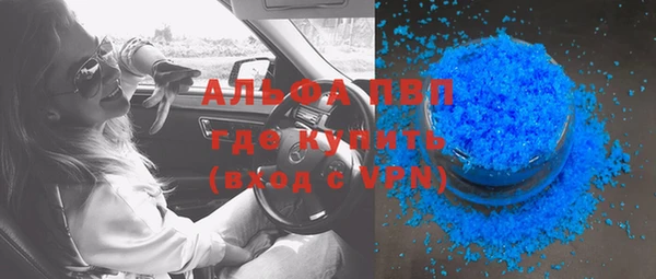 хмурый Алзамай