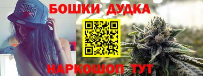 скорость Азнакаево