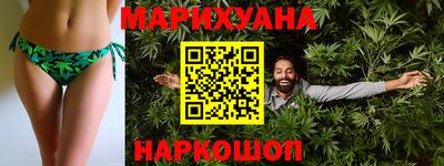 скорость Азнакаево