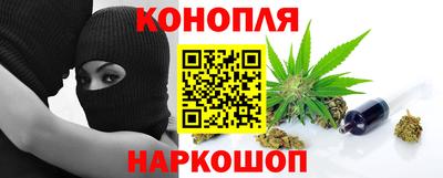 скорость Азнакаево