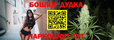 скорость Азнакаево