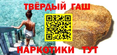 скорость Азнакаево