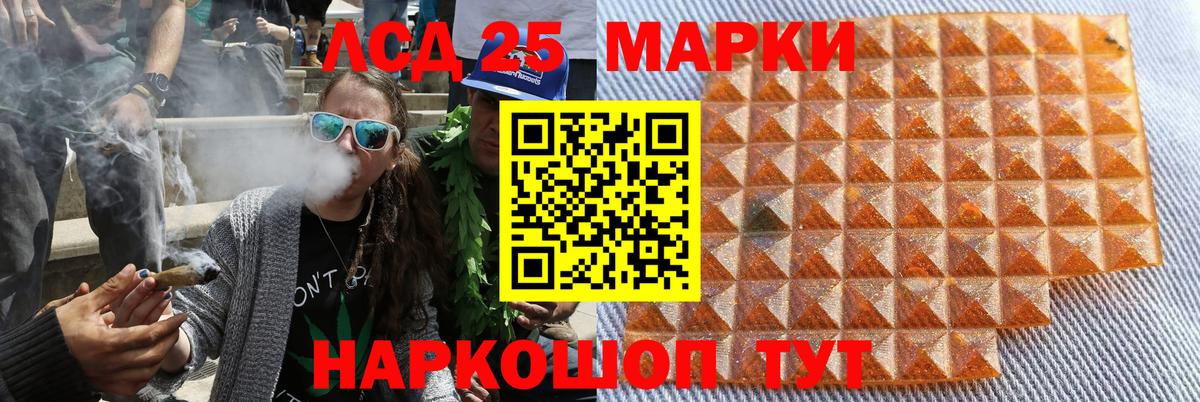 купить наркотики цена  Марки N-bome 1,5мг  Вход с VPN  Алексеевка 